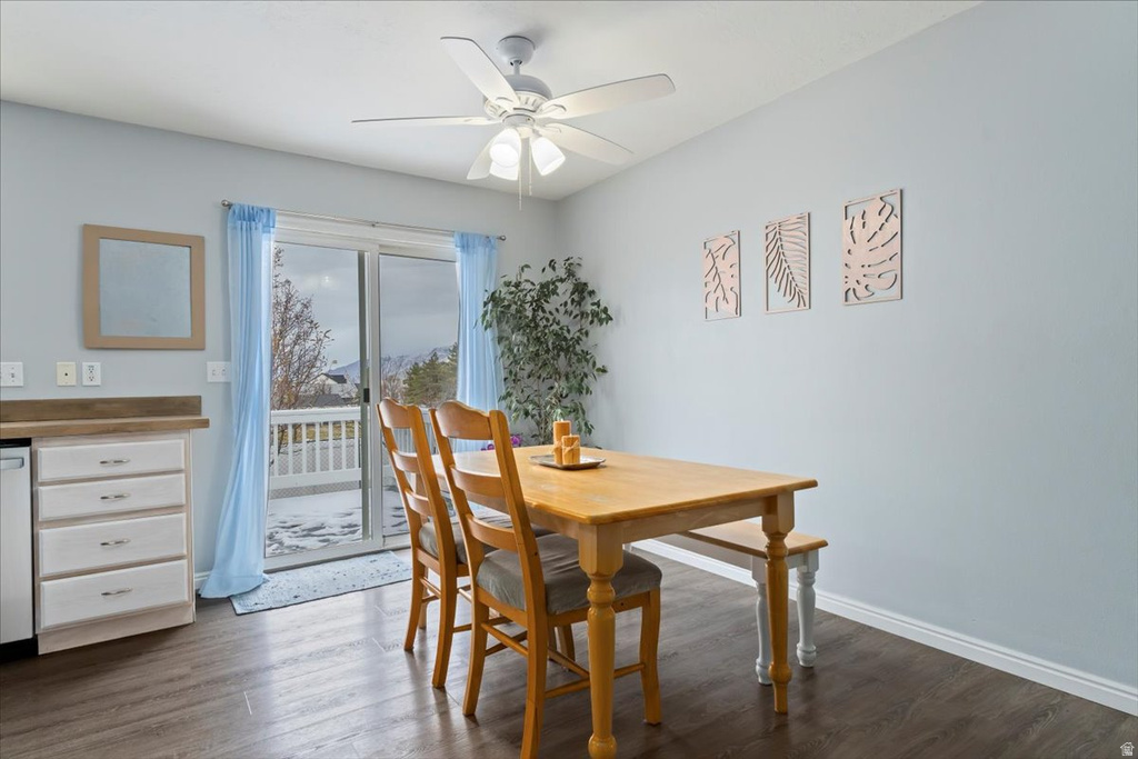 597 E 700 N Tooele, UT 84074