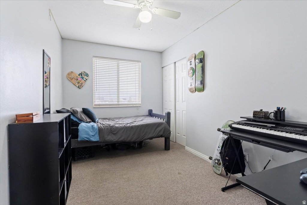 597 E 700 N Tooele, UT 84074