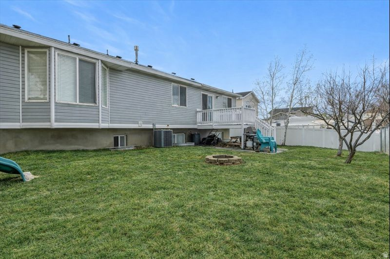 597 E 700 N Tooele, UT 84074