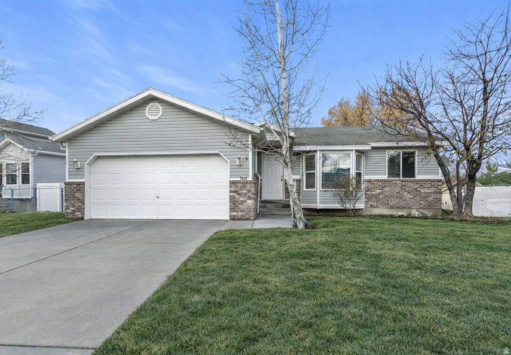 597 E 700 N Tooele, UT 84074