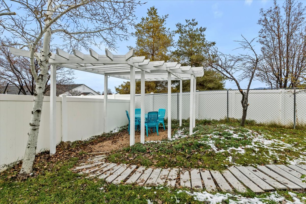 597 E 700 N Tooele, UT 84074