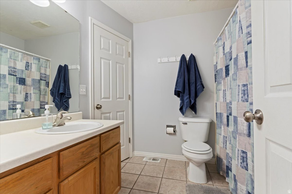 597 E 700 N Tooele, UT 84074