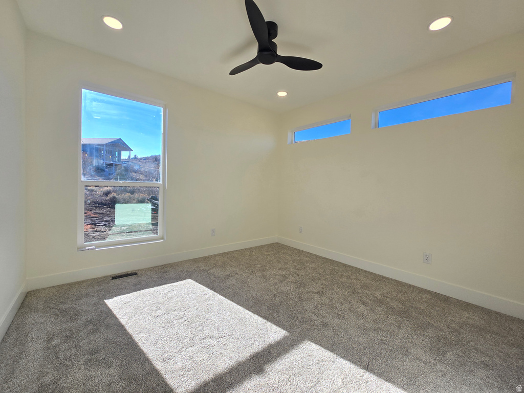 1205 N BROAD HOLLOW RD Garden City, UT 84028