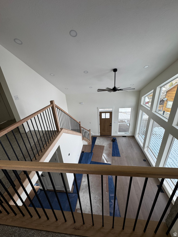 1205 N BROAD HOLLOW RD Garden City, UT 84028