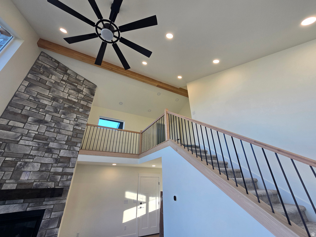 1205 N BROAD HOLLOW RD Garden City, UT 84028