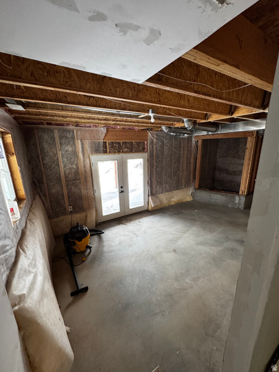 1205 N BROAD HOLLOW RD Garden City, UT 84028