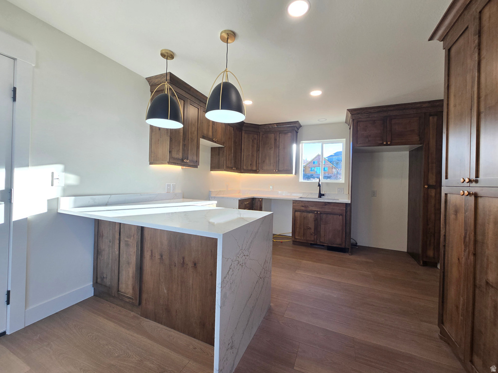 1205 N BROAD HOLLOW RD Garden City, UT 84028