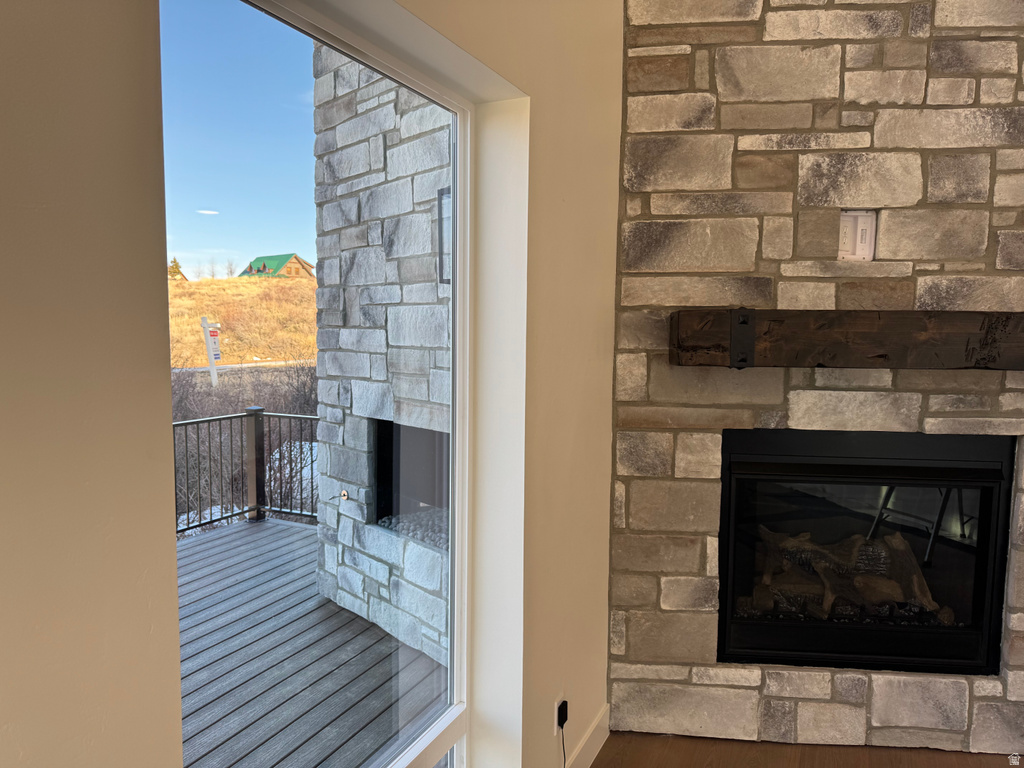 1205 N BROAD HOLLOW RD Garden City, UT 84028