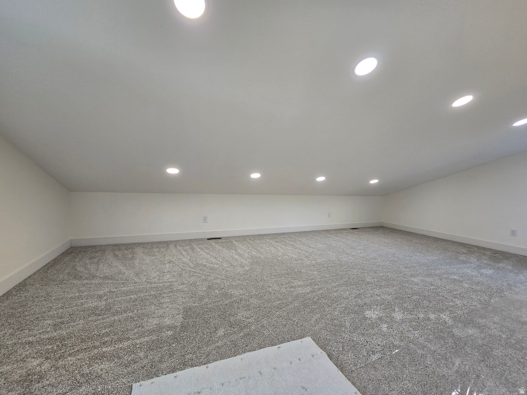 1205 N BROAD HOLLOW RD Garden City, UT 84028