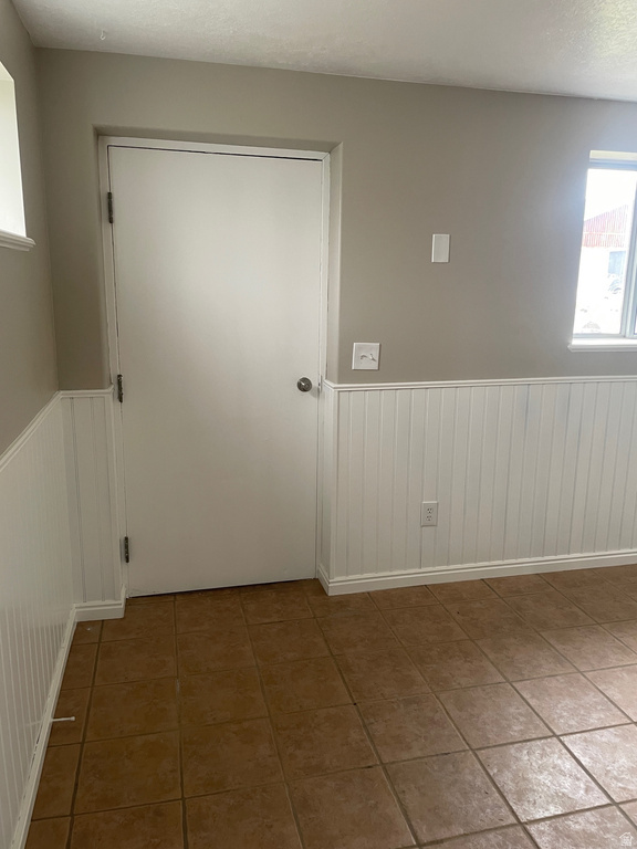 423 N 900 E Mt Pleasant, UT 84647