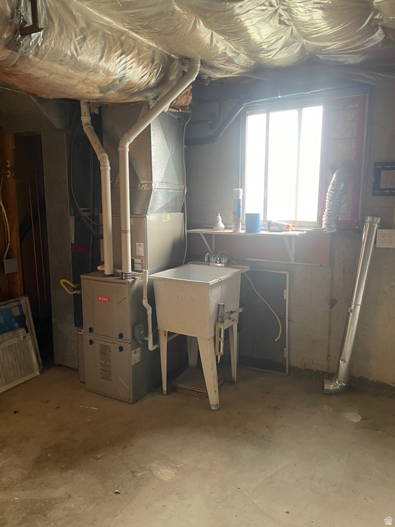 423 N 900 E Mt Pleasant, UT 84647