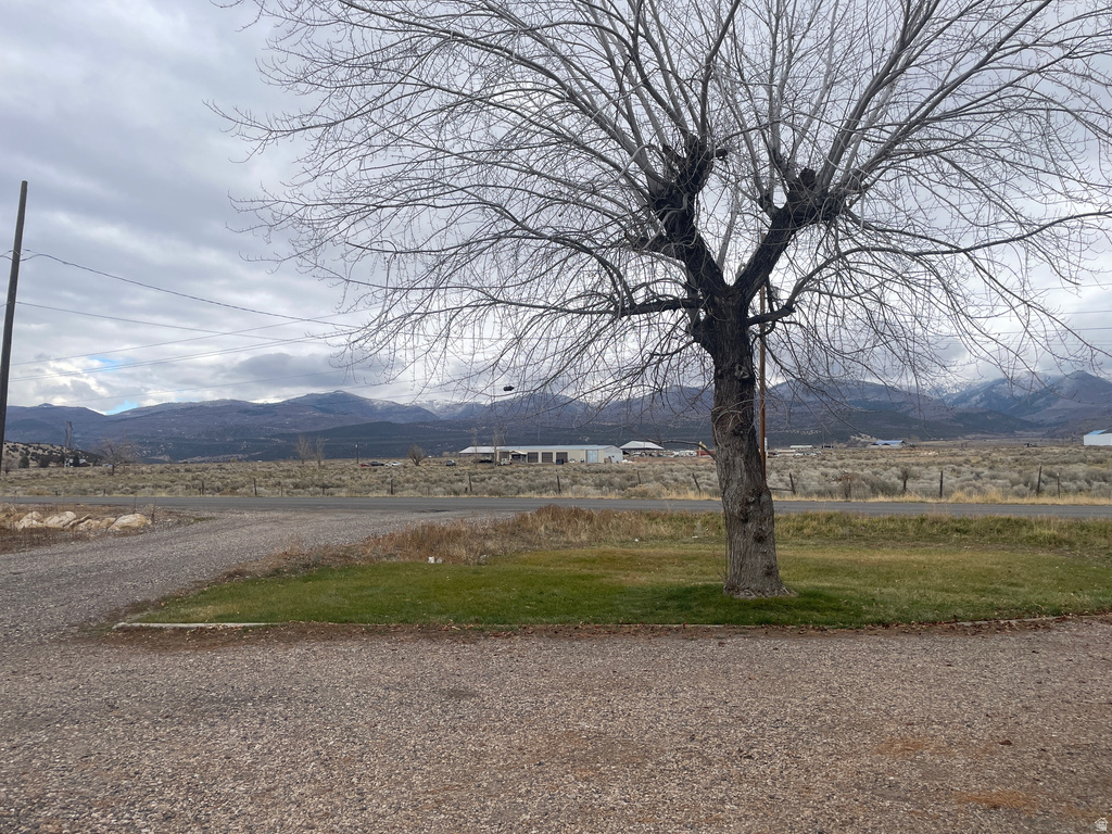 423 N 900 E Mt Pleasant, UT 84647