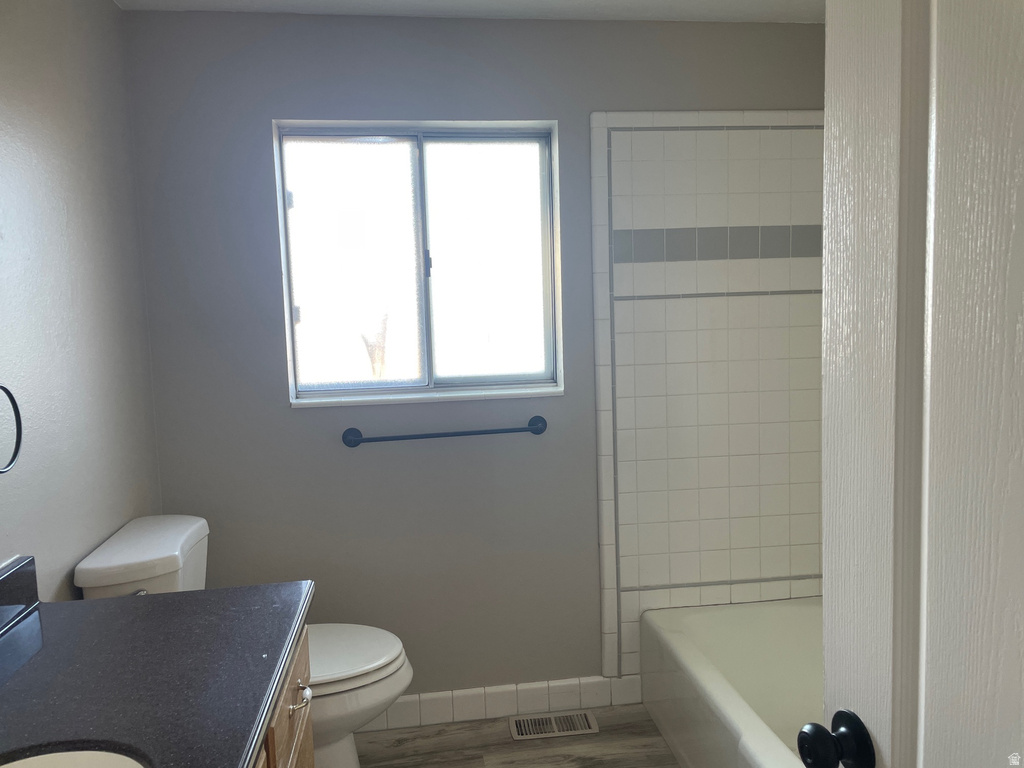 423 N 900 E Mt Pleasant, UT 84647