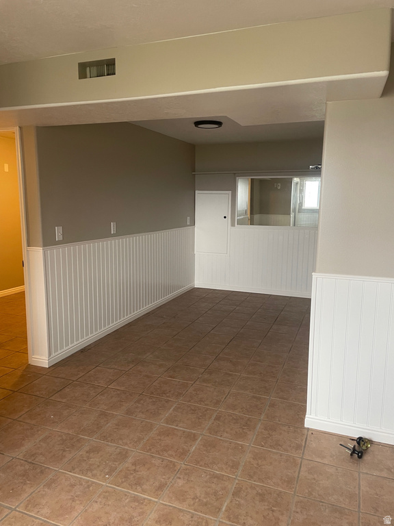 423 N 900 E Mt Pleasant, UT 84647