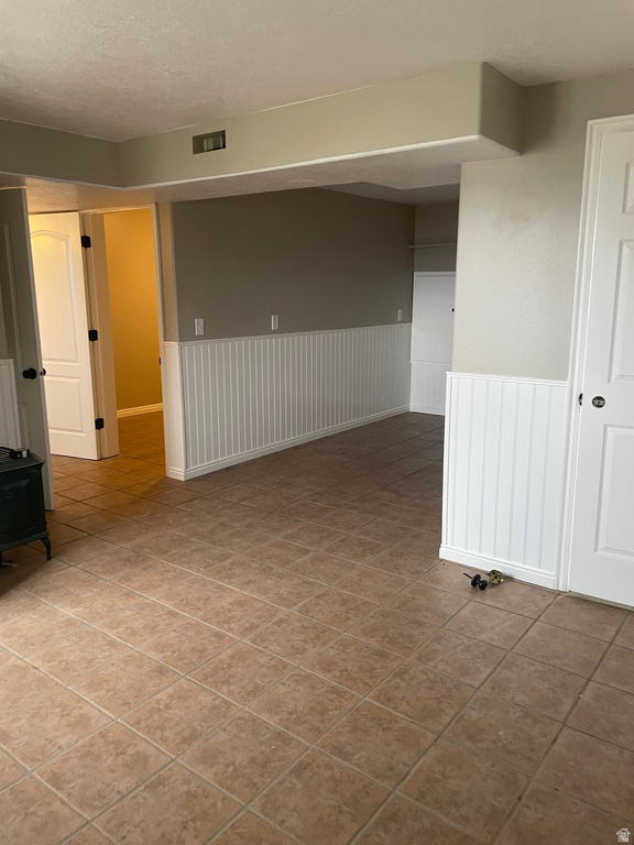 423 N 900 E Mt Pleasant, UT 84647