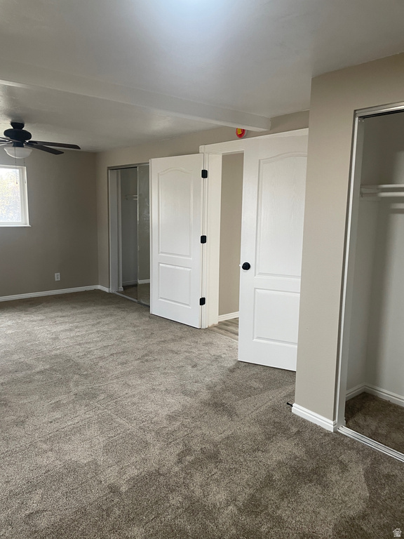 423 N 900 E Mt Pleasant, UT 84647