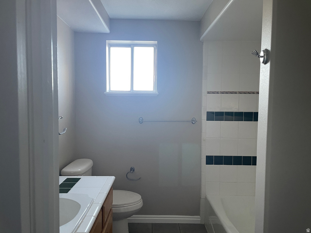 423 N 900 E Mt Pleasant, UT 84647