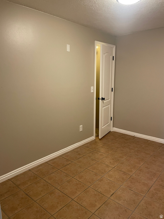 423 N 900 E Mt Pleasant, UT 84647