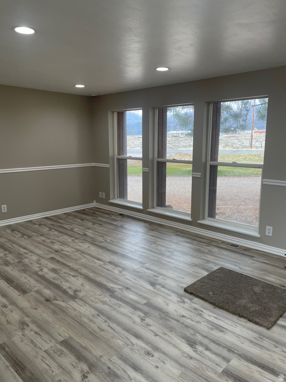 423 N 900 E Mt Pleasant, UT 84647