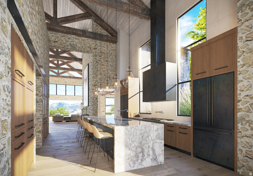 8139 N SUNRISE LOOP Park City, UT 84098