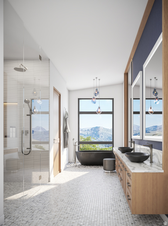 8139 N SUNRISE LOOP Park City, UT 84098