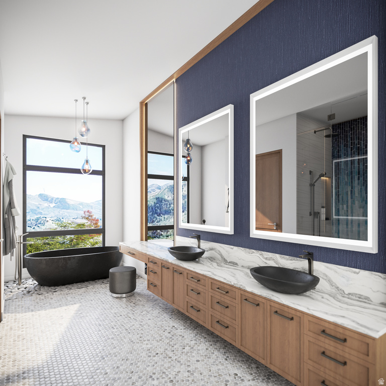 8139 N SUNRISE LOOP Park City, UT 84098