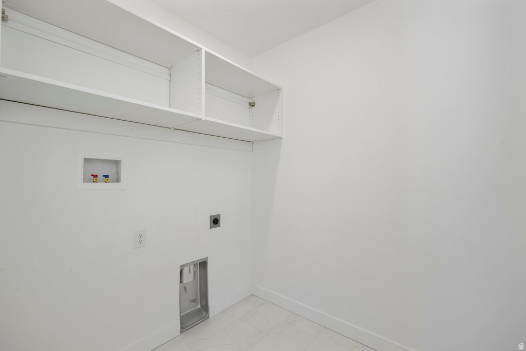 912 W BELLSHILL DR #15 Murray, UT 84123