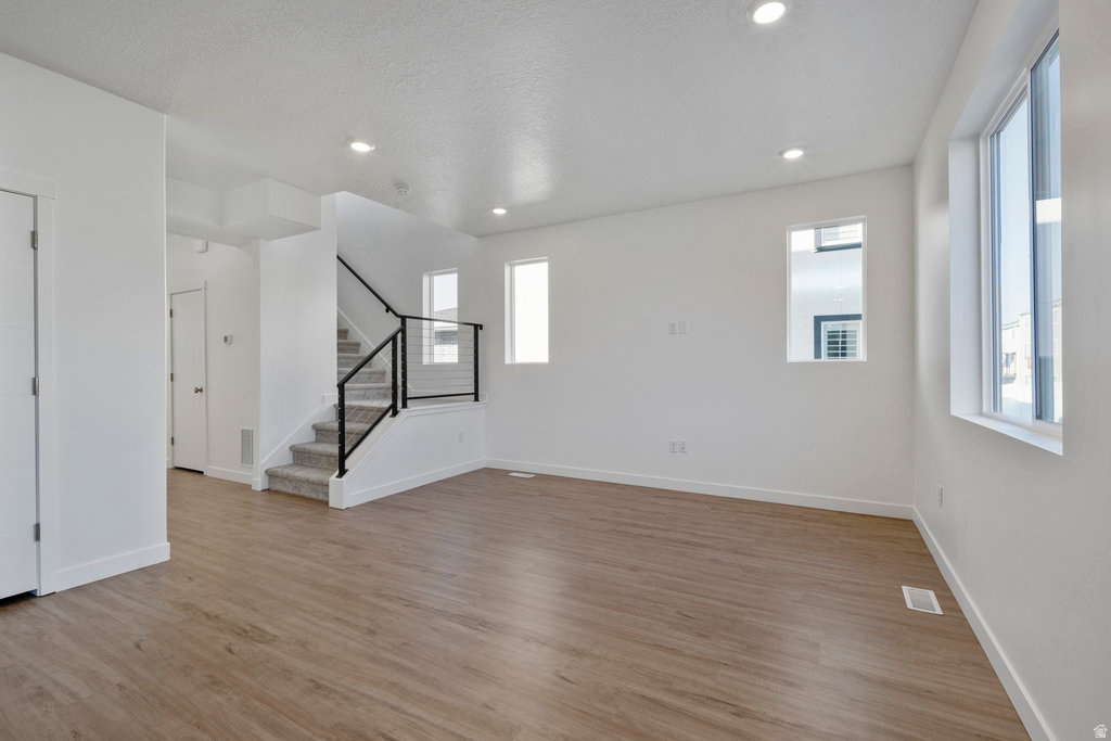 912 W BELLSHILL DR #15 Murray, UT 84123