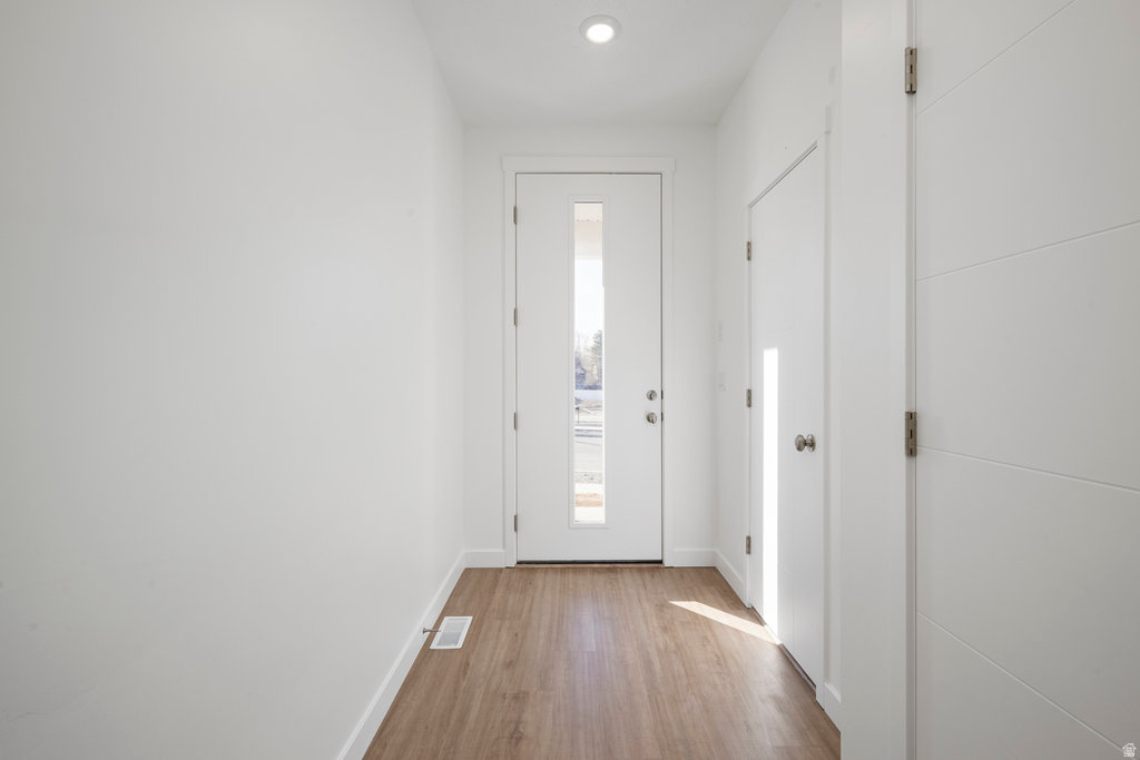 912 W BELLSHILL DR #15 Murray, UT 84123