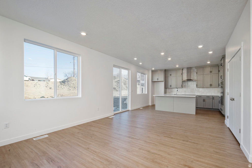 912 W BELLSHILL DR #15 Murray, UT 84123