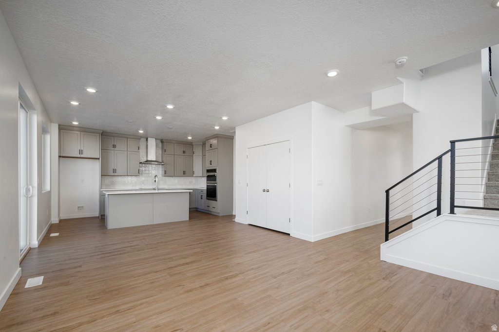 912 W BELLSHILL DR #15 Murray, UT 84123