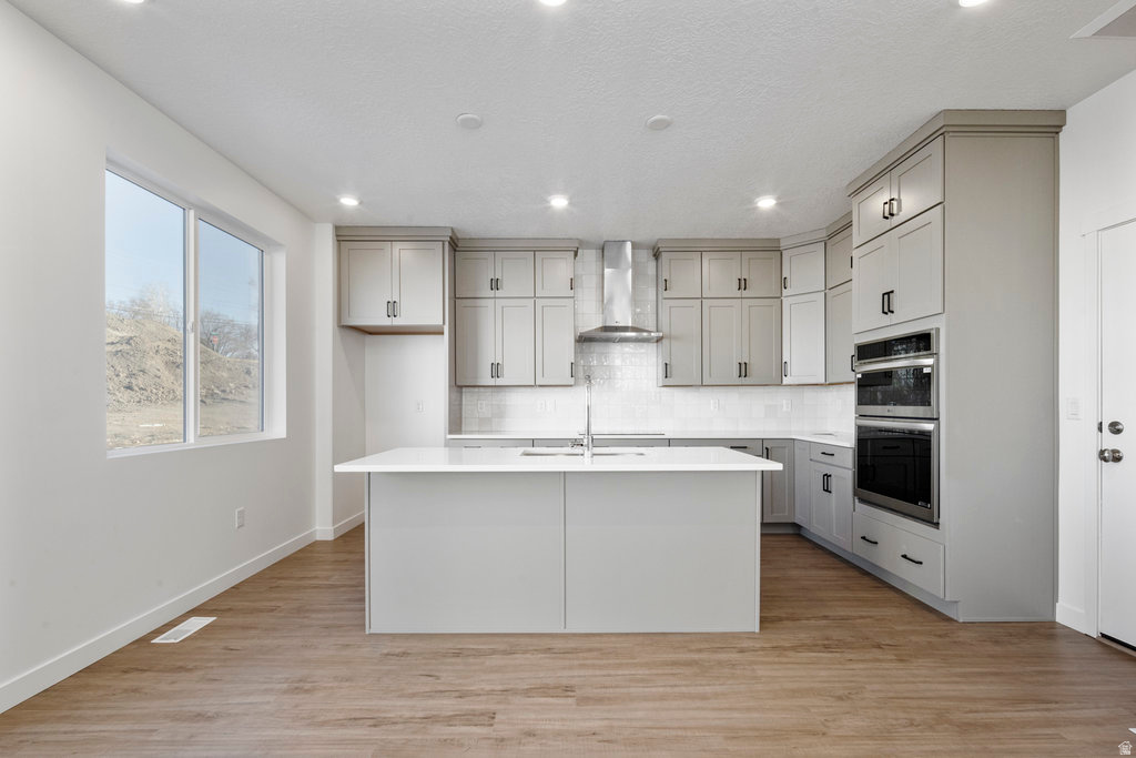 912 W BELLSHILL DR #15 Murray, UT 84123