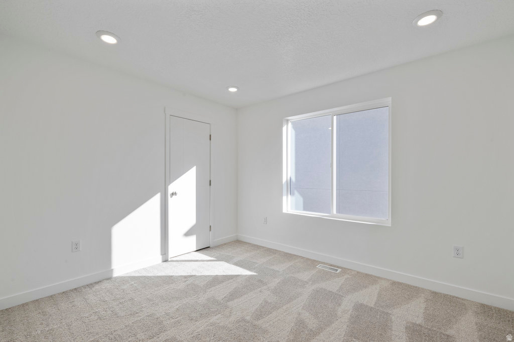 912 W BELLSHILL DR #15 Murray, UT 84123