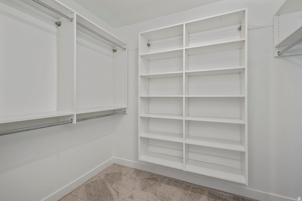 912 W BELLSHILL DR #15 Murray, UT 84123