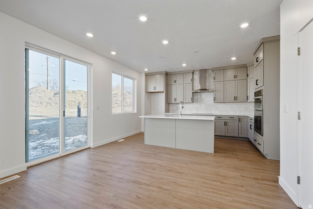 912 W BELLSHILL DR #15 Murray, UT 84123