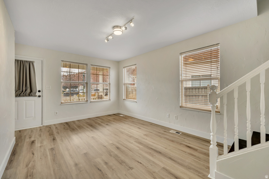 3969 E DILLONS DR Eagle Mountain, UT 84005