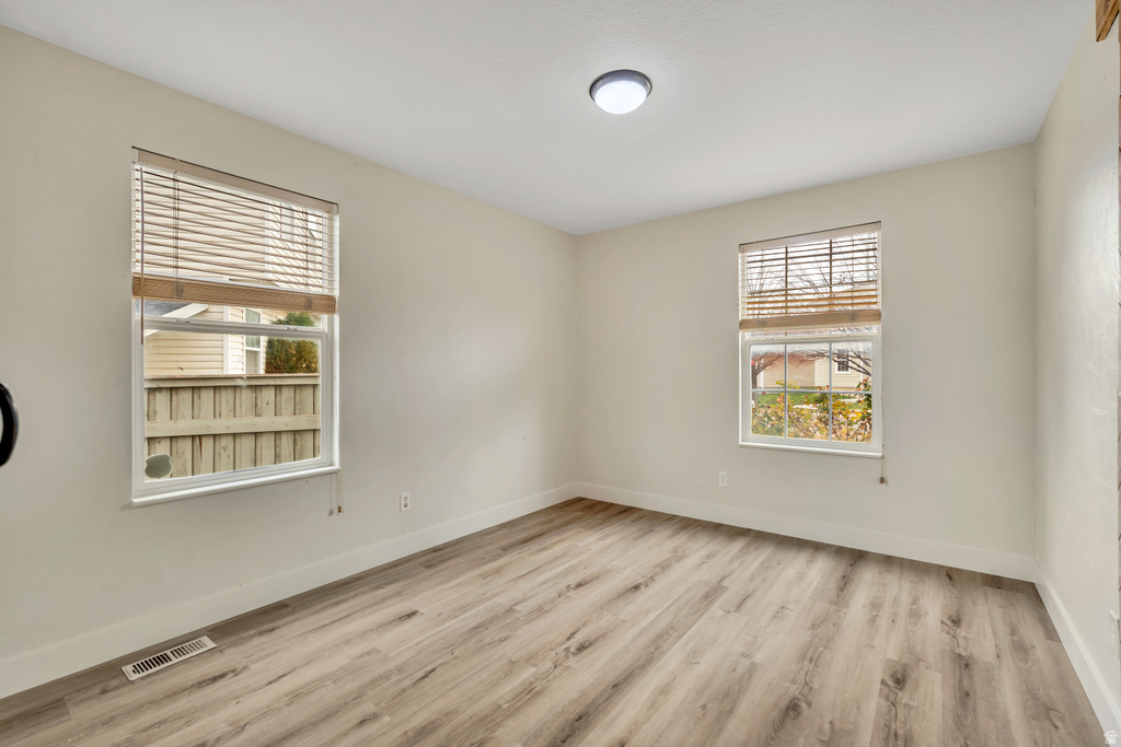 3969 E DILLONS DR Eagle Mountain, UT 84005