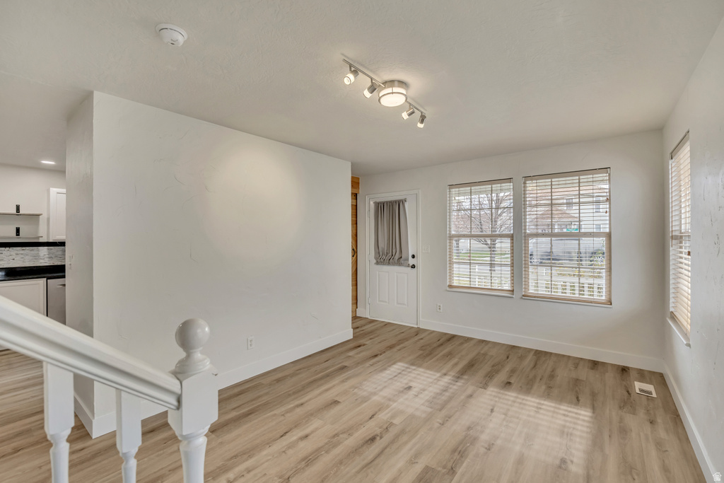 3969 E DILLONS DR Eagle Mountain, UT 84005