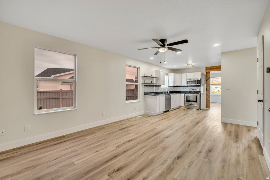 3969 E DILLONS DR Eagle Mountain, UT 84005