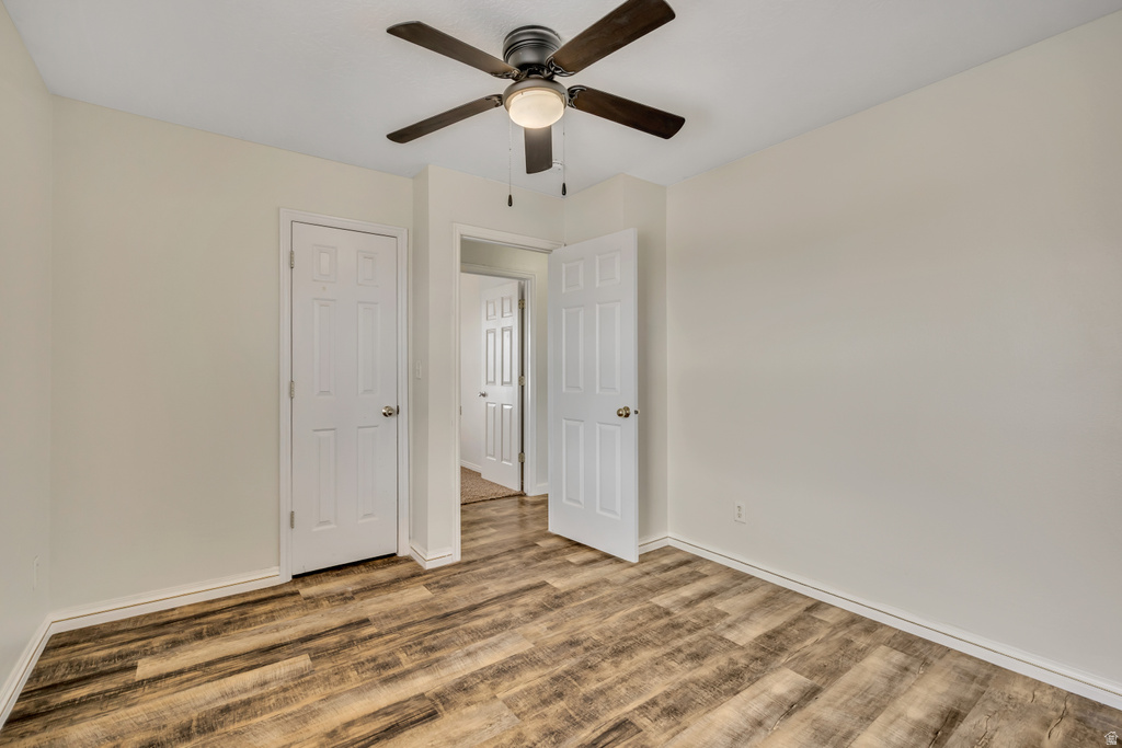 3969 E DILLONS DR Eagle Mountain, UT 84005