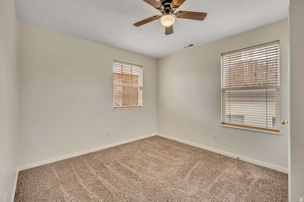 3969 E DILLONS DR Eagle Mountain, UT 84005