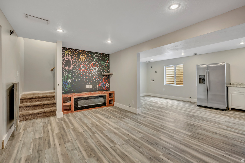 3969 E DILLONS DR Eagle Mountain, UT 84005