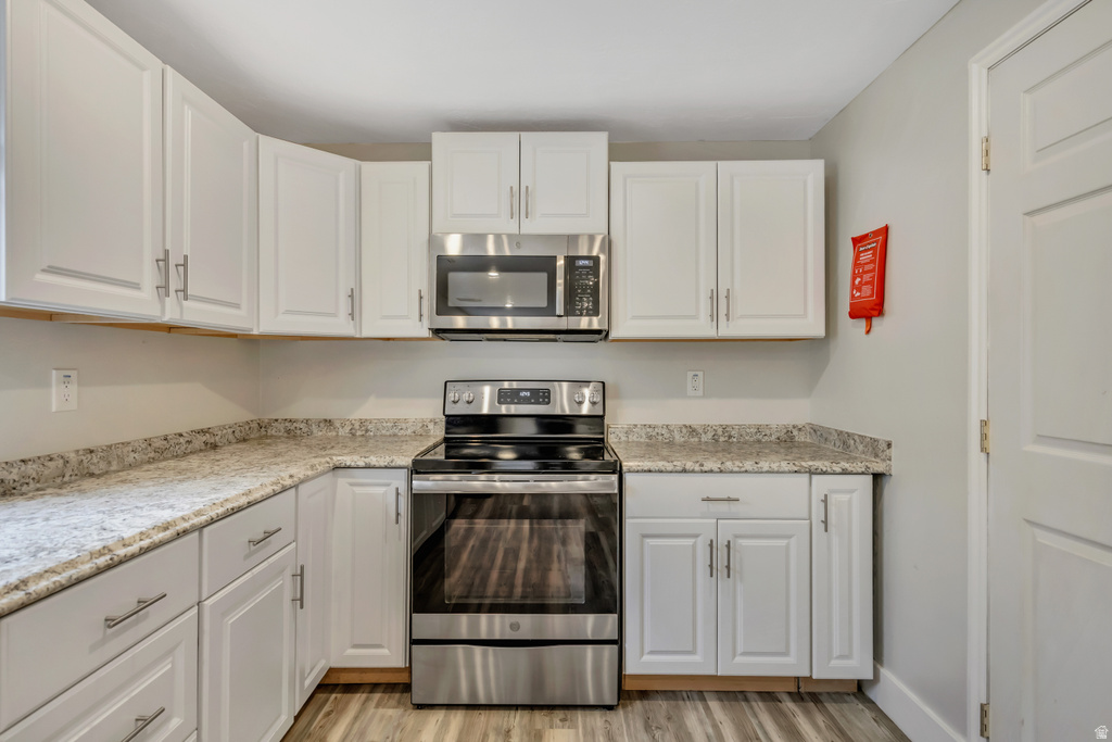 3969 E DILLONS DR Eagle Mountain, UT 84005