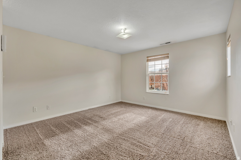 3969 E DILLONS DR Eagle Mountain, UT 84005