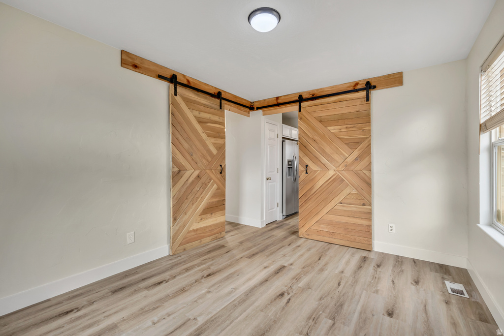 3969 E DILLONS DR Eagle Mountain, UT 84005