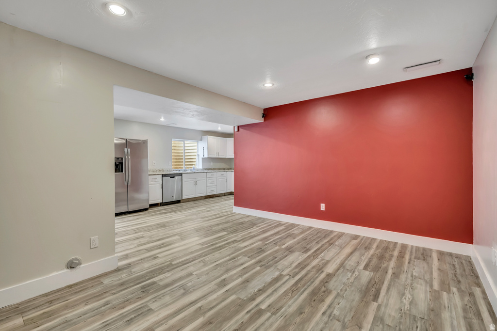 3969 E DILLONS DR Eagle Mountain, UT 84005