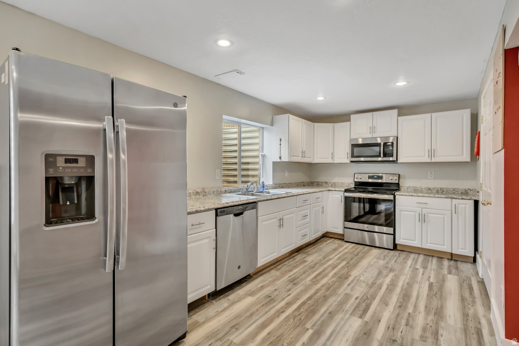 3969 E DILLONS DR Eagle Mountain, UT 84005