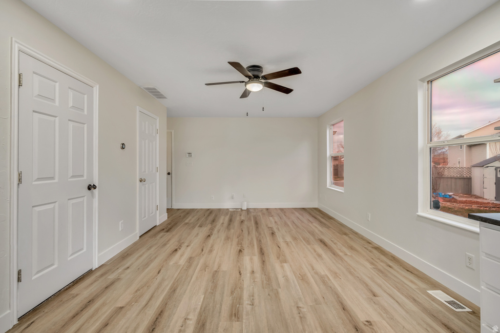 3969 E DILLONS DR Eagle Mountain, UT 84005