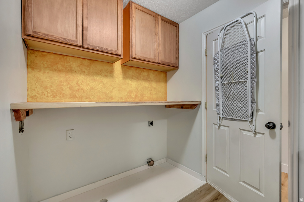 3969 E DILLONS DR Eagle Mountain, UT 84005