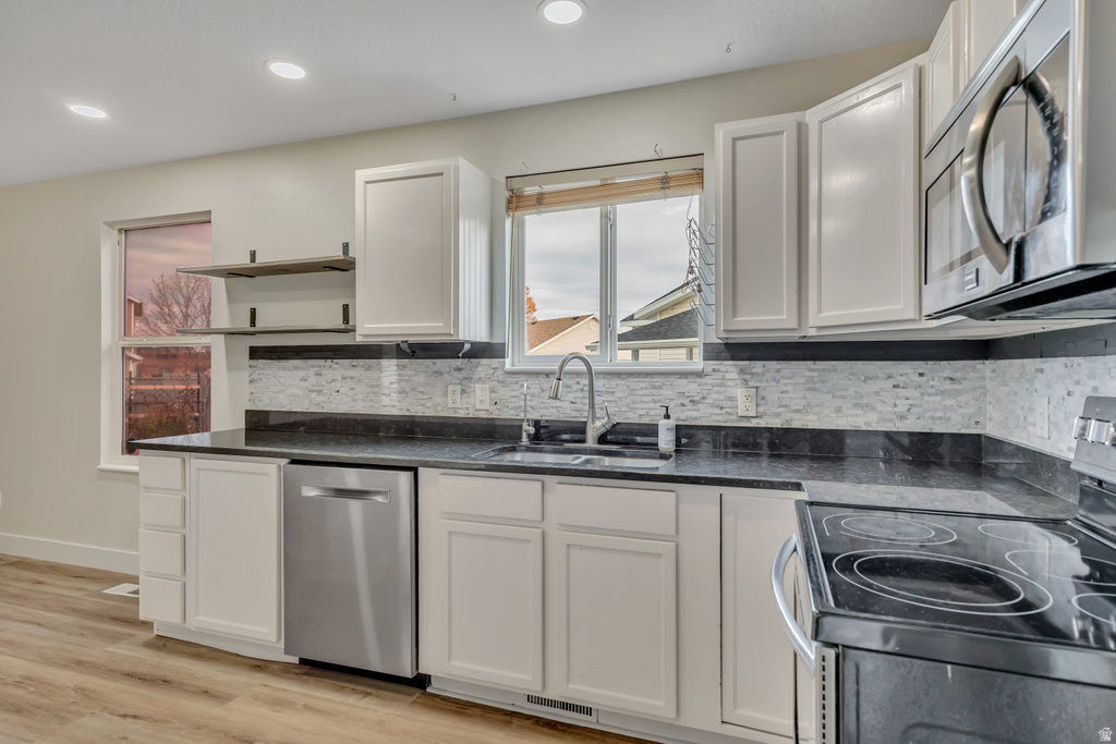 3969 E DILLONS DR Eagle Mountain, UT 84005